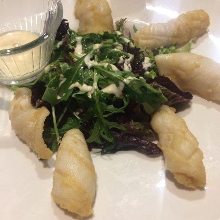 Restauracja Hotel Faleza